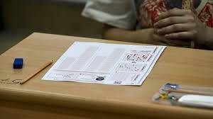 YKS’de yeni dönem mi başlıyor? Yapay zeka destekli açık uçlu sorular yolda! 7